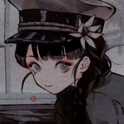 Furry绘画色彩搭配福瑞群