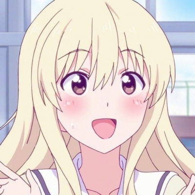 兽设冰川场景创作Furry群